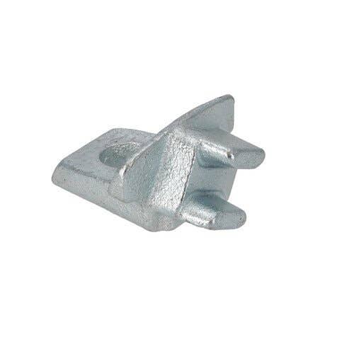 118628 | Power Adjust Rim Clamp | Allis Chalmers D15 D17 160 170 175 180 185 190 190XT 200 220 5040 5045 5050 6060 6070 6080 6140 7000 7010 7020 7030 7040 7045 7050 7060 7080 7580 8010 8030 8050 |  | 70235676