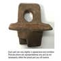 418628 | Power Adjust Rim Clamp | Allis Chalmers D15 D17 160 170 175 180 185 190 190XT 200 220 5040 5045 5050 6060 6070 6080 6140 7000 7010 7020 7030 7040 7045 7050 7060 7080 7580 8010 8030 8050 | | 70235676 418628 | Power Adjust Rim Clamp | Allis Chalmers D15 D17 160 170 175 180 185 190 190XT 200 220 5040 5045 5050 6060 6070 6080 6140 7000 7010 7020 7030 7040 7045 7050 7060 7080 7580 8010 8030 8050 | | 70235676
