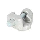 122098 | Power Adjust Rim Spinout Stop and Screw | Allis Chalmers CA D10 D12 D14 D15 D17 D19 WD45 4W-220 4W-305 160 170 175 180 185 | | 70235676 | A9406 | T19271 | C0NN1057A | 365327R2 | 1755057M1 | 4319288 | 100093A | 81811262 | 898022M1 | 3531378M1