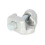 122098 | Power Adjust Rim Spinout Stop and Screw | Allis Chalmers CA D10 D12 D14 D15 D17 D19 WD45 4W-220 4W-305 160 170 175 180 185 | | 70235676 | A9406 | T19271 | C0NN1057A | 365327R2 | 1755057M1 | 4319288 | 100093A | 81811262 | 898022M1 | 3531378M1 122098 | Power Adjust Rim Spinout Stop and Screw | Allis Chalmers CA D10 D12 D14 D15 D17 D19 WD45 4W-220 4W-305 160 170 175 180 185 | | 70235676 | A9406 | T19271 | C0NN1057A | 365327R2 | 1755057M1 | 4319288 | 100093A | 81811262 | 898022M1 | 3531378M1