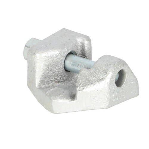 122098 | Power Adjust Rim Spinout Stop and Screw | Allis Chalmers CA D10 D12 D14 D15 D17 D19 WD45 4W-220 4W-305 160 170 175 180 185 |  | 70235676 | A9406 | T19271 | C0NN1057A | 365327R2 | 1755057M1 | 4319288 | 100093A | 81811262 | 898022M1 | 3531378M1