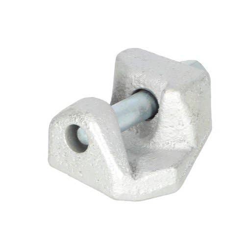 122098 | Power Adjust Rim Spinout Stop and Screw | Allis Chalmers CA D10 D12 D14 D15 D17 D19 WD45 4W-220 4W-305 160 170 175 180 185 |  | 70235676 | A9406 | T19271 | C0NN1057A | 365327R2 | 1755057M1 | 4319288 | 100093A | 81811262 | 898022M1 | 3531378M1