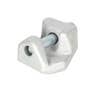 122098 | Power Adjust Rim Spinout Stop and Screw | Allis Chalmers CA D10 D12 D14 D15 D17 D19 WD45 4W-220 4W-305 160 170 175 180 185 | | 70235676 | A9406 | T19271 | C0NN1057A | 365327R2 | 1755057M1 | 4319288 | 100093A | 81811262 | 898022M1 | 3531378M1 122098 | Power Adjust Rim Spinout Stop and Screw | Allis Chalmers CA D10 D12 D14 D15 D17 D19 WD45 4W-220 4W-305 160 170 175 180 185 | | 70235676 | A9406 | T19271 | C0NN1057A | 365327R2 | 1755057M1 | 4319288 | 100093A | 81811262 | 898022M1 | 3531378M1