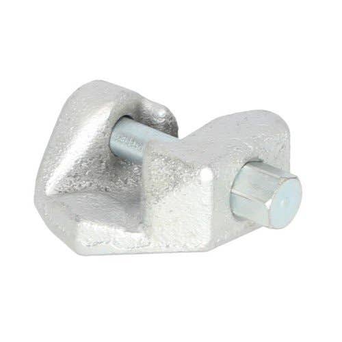 122098 | Power Adjust Rim Spinout Stop and Screw | Allis Chalmers CA D10 D12 D14 D15 D17 D19 WD45 4W-220 4W-305 160 170 175 180 185 |  | 70235676 | A9406 | T19271 | C0NN1057A | 365327R2 | 1755057M1 | 4319288 | 100093A | 81811262 | 898022M1 | 3531378M1