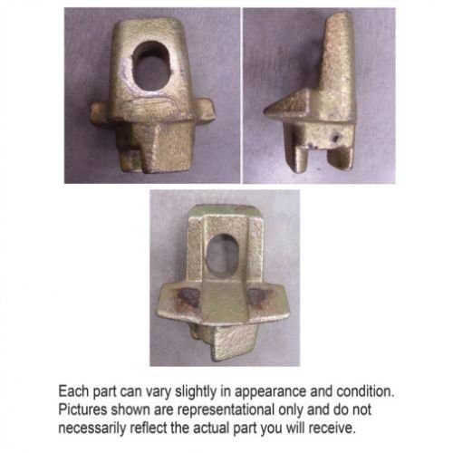 Used Power Adjust Wheel Clamp fits Kubota M120 M126GX M126X M135GX M135X 70000-00241 70000-00383 70000-00430 70090-30221 Used Power Adjust Wheel Clamp fits Kubota M120 M126GX M126X M135GX M135X 70000-00241 70000-00383 70000-00430 70090-30221