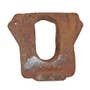 446846 | Power Adjusted Wheel Clamp | Ford Dexta NAA Super Dexta 541 600 601 611 620 621 630 631 640 641 650 651 660 661 671 681 700 701 740 741 771 800 801 811 820 821 840 841 850 851 860 861 871 900 901 941 950 951 960 961 971 981 1801 | | E10HA9 446846 | Power Adjusted Wheel Clamp | Ford Dexta NAA Super Dexta 541 600 601 611 620 621 630 631 640 641 650 651 660 661 671 681 700 701 740 741 771 800 801 811 820 821 840 841 850 851 860 861 871 900 901 941 950 951 960 961 971 981 1801 | | E10HA9
