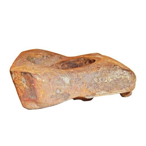 446846 | Power Adjusted Wheel Clamp | Ford Dexta NAA Super Dexta 541 600 601 611 620 621 630 631 640 641 650 651 660 661 671 681 700 701 740 741 771 800 801 811 820 821 840 841 850 851 860 861 871 900 901 941 950 951 960 961 971 981 1801 |  |  E10HA9