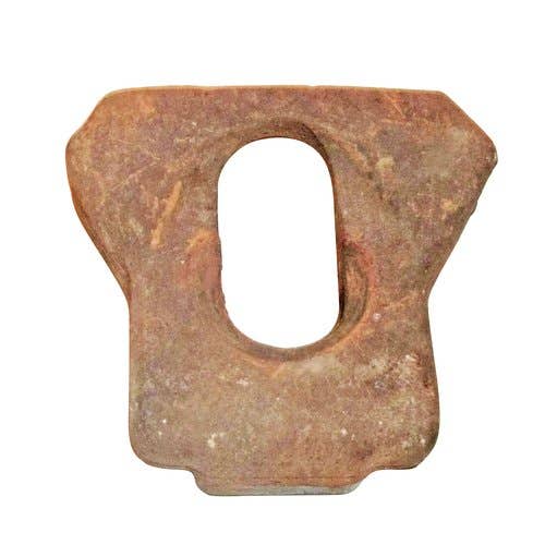 446846 | Power Adjusted Wheel Clamp | Ford Dexta NAA Super Dexta 541 600 601 611 620 621 630 631 640 641 650 651 660 661 671 681 700 701 740 741 771 800 801 811 820 821 840 841 850 851 860 861 871 900 901 941 950 951 960 961 971 981 1801 |  |  E10HA9