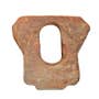 446846 | Power Adjusted Wheel Clamp | Ford Dexta NAA Super Dexta 541 600 601 611 620 621 630 631 640 641 650 651 660 661 671 681 700 701 740 741 771 800 801 811 820 821 840 841 850 851 860 861 871 900 901 941 950 951 960 961 971 981 1801 | | E10HA9 446846 | Power Adjusted Wheel Clamp | Ford Dexta NAA Super Dexta 541 600 601 611 620 621 630 631 640 641 650 651 660 661 671 681 700 701 740 741 771 800 801 811 820 821 840 841 850 851 860 861 871 900 901 941 950 951 960 961 971 981 1801 | | E10HA9