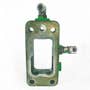 408530 | Power Beyond Block | John Deere 2520 3020 4000 4020 4030 4040 4050 4230 4240 4250 4255 4320 4440 4450 4455 4555 4560 4630 4640 4650 4755 4760 4840 4850 4955 4960 8430 8440 8450 8560 8570 8630 8640 8650 8760 8770 8850 8870 8960 8970 | | R54312 408530 | Power Beyond Block | John Deere 2520 3020 4000 4020 4030 4040 4050 4230 4240 4250 4255 4320 4440 4450 4455 4555 4560 4630 4640 4650 4755 4760 4840 4850 4955 4960 8430 8440 8450 8560 8570 8630 8640 8650 8760 8770 8850 8870 8960 8970 | | R54312