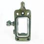408530 | Power Beyond Block | John Deere 2520 3020 4000 4020 4030 4040 4050 4230 4240 4250 4255 4320 4440 4450 4455 4555 4560 4630 4640 4650 4755 4760 4840 4850 4955 4960 8430 8440 8450 8560 8570 8630 8640 8650 8760 8770 8850 8870 8960 8970 | | R54312 408530 | Power Beyond Block | John Deere 2520 3020 4000 4020 4030 4040 4050 4230 4240 4250 4255 4320 4440 4450 4455 4555 4560 4630 4640 4650 4755 4760 4840 4850 4955 4960 8430 8440 8450 8560 8570 8630 8640 8650 8760 8770 8850 8870 8960 8970 | | R54312