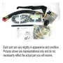 496635 | Power Beyond Kit | John Deere 5200 5210 5300 5310 5400 5410 5500 5510 | | LV150786 496635 | Power Beyond Kit | John Deere 5200 5210 5300 5310 5400 5410 5500 5510 | | LV150786