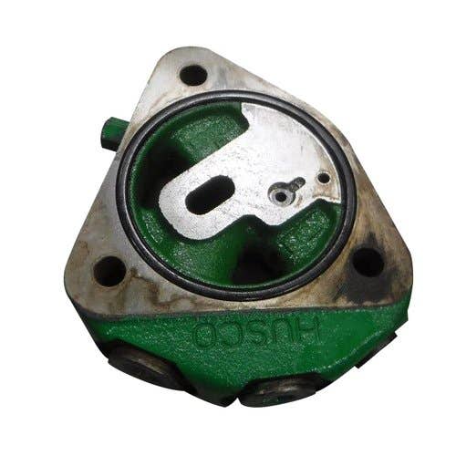 Used Power Beyond Spacer fits John Deere 6110 6120 6200 6210 6215 6220 6300 6310 6320 6400 6405 6410 6415 6420 6500 6605 7220 7320 7420 7520 AL161388