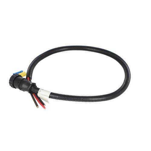 156881 | Power Connector Kit | Case IH CPX420 CPX610 CPX620 420 620 625 2144 2155 2166 2188 2344 2366 2377 2388 2555 2577 2588 7210 7220 7230 7240 7250 8910 8920 8930 8940 8950 | John Deere CTS CTSII 330 335 375 385 430 435 446 |  | 187103A1 | 86511459