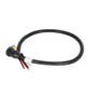 156881 | Power Connector Kit | Case IH CPX420 CPX610 CPX620 420 620 625 2144 2155 2166 2188 2344 2366 2377 2388 2555 2577 2588 7210 7220 7230 7240 7250 8910 8920 8930 8940 8950 | John Deere CTS CTSII 330 335 375 385 430 435 446 | | 187103A1 | 86511459 156881 | Power Connector Kit | Case IH CPX420 CPX610 CPX620 420 620 625 2144 2155 2166 2188 2344 2366 2377 2388 2555 2577 2588 7210 7220 7230 7240 7250 8910 8920 8930 8940 8950 | John Deere CTS CTSII 330 335 375 385 430 435 446 | | 187103A1 | 86511459