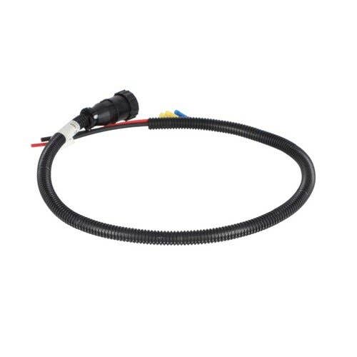 156881 | Power Connector Kit | Case IH CPX420 CPX610 CPX620 420 620 625 2144 2155 2166 2188 2344 2366 2377 2388 2555 2577 2588 7210 7220 7230 7240 7250 8910 8920 8930 8940 8950 | John Deere CTS CTSII 330 335 375 385 430 435 446 |  | 187103A1 | 86511459