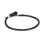 156881 | Power Connector Kit | Case IH CPX420 CPX610 CPX620 420 620 625 2144 2155 2166 2188 2344 2366 2377 2388 2555 2577 2588 7210 7220 7230 7240 7250 8910 8920 8930 8940 8950 | John Deere CTS CTSII 330 335 375 385 430 435 446 | | 187103A1 | 86511459 156881 | Power Connector Kit | Case IH CPX420 CPX610 CPX620 420 620 625 2144 2155 2166 2188 2344 2366 2377 2388 2555 2577 2588 7210 7220 7230 7240 7250 8910 8920 8930 8940 8950 | John Deere CTS CTSII 330 335 375 385 430 435 446 | | 187103A1 | 86511459