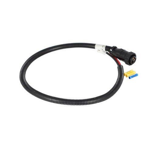 156881 | Power Connector Kit | Case IH CPX420 CPX610 CPX620 420 620 625 2144 2155 2166 2188 2344 2366 2377 2388 2555 2577 2588 7210 7220 7230 7240 7250 8910 8920 8930 8940 8950 | John Deere CTS CTSII 330 335 375 385 430 435 446 |  | 187103A1 | 86511459