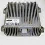 436892 | Power Converter | 12 Volt | Case IH Farmlift 632 Farmlift 632 Farmlift 635 Farmlift 635 Farmlift 735 Farmlift 742 Farmlift 935 Magnum 180 Magnum 190 Magnum 210 Magnum 225 Magnum 235 | | 84383005 | 84383005 | 84324389 | 84324389 | 30100307 436892 | Power Converter | 12 Volt | Case IH Farmlift 632 Farmlift 632 Farmlift 635 Farmlift 635 Farmlift 735 Farmlift 742 Farmlift 935 Magnum 180 Magnum 190 Magnum 210 Magnum 225 Magnum 235 | | 84383005 | 84383005 | 84324389 | 84324389 | 30100307