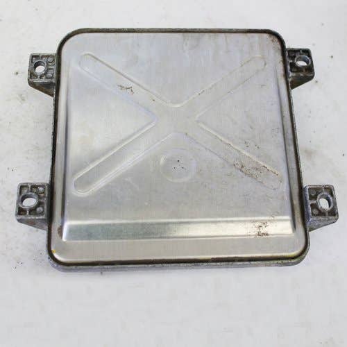 436892 | Power Converter | 12 Volt | Case IH Farmlift 632 Farmlift 632 Farmlift 635 Farmlift 635 Farmlift 735 Farmlift 742 Farmlift 935 Magnum 180 Magnum 190 Magnum 210 Magnum 225 Magnum 235 |  | 84383005 | 84383005 | 84324389 | 84324389 | 30100307