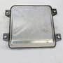 436892 | Power Converter | 12 Volt | Case IH Farmlift 632 Farmlift 632 Farmlift 635 Farmlift 635 Farmlift 735 Farmlift 742 Farmlift 935 Magnum 180 Magnum 190 Magnum 210 Magnum 225 Magnum 235 | | 84383005 | 84383005 | 84324389 | 84324389 | 30100307 436892 | Power Converter | 12 Volt | Case IH Farmlift 632 Farmlift 632 Farmlift 635 Farmlift 635 Farmlift 735 Farmlift 742 Farmlift 935 Magnum 180 Magnum 190 Magnum 210 Magnum 225 Magnum 235 | | 84383005 | 84383005 | 84324389 | 84324389 | 30100307