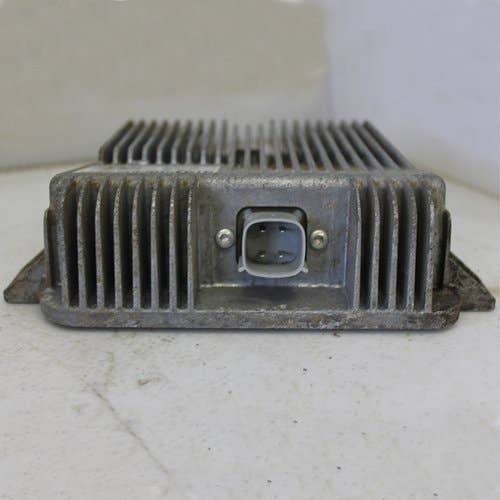 436892 | Power Converter | 12 Volt | Case IH Farmlift 632 Farmlift 632 Farmlift 635 Farmlift 635 Farmlift 735 Farmlift 742 Farmlift 935 Magnum 180 Magnum 190 Magnum 210 Magnum 225 Magnum 235 |  | 84383005 | 84383005 | 84324389 | 84324389 | 30100307