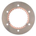 151816 | Power Director Clutch Plate | Allis Chalmers D15 D17 D19 D21 170 175 180 185 190 190XT 200 7000 | | 70257672 | 70261212
