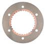 151816 | Power Director Clutch Plate | Allis Chalmers D15 D17 D19 D21 170 175 180 185 190 190XT 200 7000 | | 70257672 | 70261212 151816 | Power Director Clutch Plate | Allis Chalmers D15 D17 D19 D21 170 175 180 185 190 190XT 200 7000 | | 70257672 | 70261212