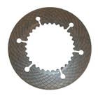 436045 | Power Director Clutch Plate | Allis Chalmers D15 D17 D19 D21 170 175 180 185 190 190XT 200 7000 | | 70257672 | 70261212