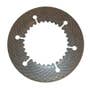 436045 | Power Director Clutch Plate | Allis Chalmers D15 D17 D19 D21 170 175 180 185 190 190XT 200 7000 | | 70257672 | 70261212 436045 | Power Director Clutch Plate | Allis Chalmers D15 D17 D19 D21 170 175 180 185 190 190XT 200 7000 | | 70257672 | 70261212