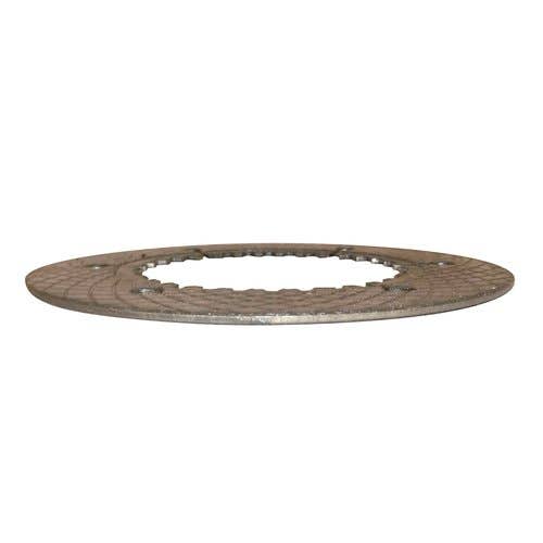 436045 | Power Director Clutch Plate | Allis Chalmers D15 D17 D19 D21 170 175 180 185 190 190XT 200 7000 |  | 70257672 | 70261212