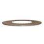 436045 | Power Director Clutch Plate | Allis Chalmers D15 D17 D19 D21 170 175 180 185 190 190XT 200 7000 | | 70257672 | 70261212 436045 | Power Director Clutch Plate | Allis Chalmers D15 D17 D19 D21 170 175 180 185 190 190XT 200 7000 | | 70257672 | 70261212