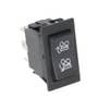 183597 | Power Lift Switch | John Deere Gator Gator XUV 550 Gator XUV 625i Gator XUV 825i Gator XUV 850D Gator XUV 855D | | AM116712 183597 | Power Lift Switch | John Deere Gator Gator XUV 550 Gator XUV 625i Gator XUV 825i Gator XUV 850D Gator XUV 855D | | AM116712