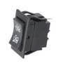 183597 | Power Lift Switch | John Deere Gator Gator XUV 550 Gator XUV 625i Gator XUV 825i Gator XUV 850D Gator XUV 855D | | AM116712 183597 | Power Lift Switch | John Deere Gator Gator XUV 550 Gator XUV 625i Gator XUV 825i Gator XUV 850D Gator XUV 855D | | AM116712