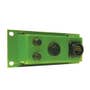 122260 | Power Module | 122260 | Power Module |