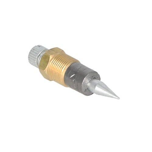 117537 | Power Needle Assembly | International | Farmall | IH H HV M Super H Super M Super MTA W9 300 350 400 450 460 560 600 |  | 47404DA | 374327R1 | 362526R1 | 362525R1 | 50981DC | 45108DB | 50983DC | 52814DA | 47387DC | 361525R92 | 358065R92