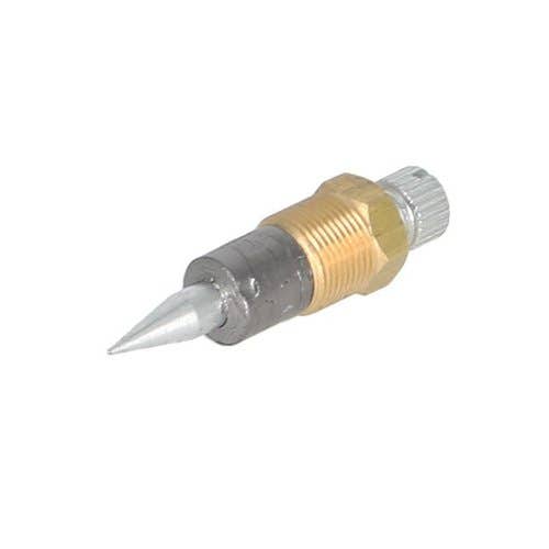 117537 | Power Needle Assembly | International | Farmall | IH H HV M Super H Super M Super MTA W9 300 350 400 450 460 560 600 |  | 47404DA | 374327R1 | 362526R1 | 362525R1 | 50981DC | 45108DB | 50983DC | 52814DA | 47387DC | 361525R92 | 358065R92