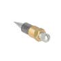 117537 | Power Needle Assembly | International | Farmall | IH H HV M Super H Super M Super MTA W9 300 350 400 450 460 560 600 | | 47404DA | 374327R1 | 362526R1 | 362525R1 | 50981DC | 45108DB | 50983DC | 52814DA | 47387DC | 361525R92 | 358065R92 117537 | Power Needle Assembly | International | Farmall | IH H HV M Super H Super M Super MTA W9 300 350 400 450 460 560 600 | | 47404DA | 374327R1 | 362526R1 | 362525R1 | 50981DC | 45108DB | 50983DC | 52814DA | 47387DC | 361525R92 | 358065R92