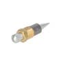 117537 | Power Needle Assembly | International | Farmall | IH H HV M Super H Super M Super MTA W9 300 350 400 450 460 560 600 | | 47404DA | 374327R1 | 362526R1 | 362525R1 | 50981DC | 45108DB | 50983DC | 52814DA | 47387DC | 361525R92 | 358065R92 117537 | Power Needle Assembly | International | Farmall | IH H HV M Super H Super M Super MTA W9 300 350 400 450 460 560 600 | | 47404DA | 374327R1 | 362526R1 | 362525R1 | 50981DC | 45108DB | 50983DC | 52814DA | 47387DC | 361525R92 | 358065R92