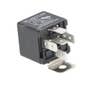 115683 | Power Relay - 5 Terminal | Case IH Maxxum 100 Maxxum 110 Maxxum 115 Maxxum 120 Maxxum 125 Maxxum 130 Maxxum 140 MXM120 MXM130 MXM140 | | 0-332-019-165 | 0-332-003-011 | 0-332-019-150 | 82004463 | 82003697 | AR74411 | K1122-62260 | 82003697 115683 | Power Relay - 5 Terminal | Case IH Maxxum 100 Maxxum 110 Maxxum 115 Maxxum 120 Maxxum 125 Maxxum 130 Maxxum 140 MXM120 MXM130 MXM140 | | 0-332-019-165 | 0-332-003-011 | 0-332-019-150 | 82004463 | 82003697 | AR74411 | K1122-62260 | 82003697