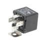 115683 | Power Relay - 5 Terminal | Case IH Maxxum 100 Maxxum 110 Maxxum 115 Maxxum 120 Maxxum 125 Maxxum 130 Maxxum 140 MXM120 MXM130 MXM140 | | 0-332-019-165 | 0-332-003-011 | 0-332-019-150 | 82004463 | 82003697 | AR74411 | K1122-62260 | 82003697 115683 | Power Relay - 5 Terminal | Case IH Maxxum 100 Maxxum 110 Maxxum 115 Maxxum 120 Maxxum 125 Maxxum 130 Maxxum 140 MXM120 MXM130 MXM140 | | 0-332-019-165 | 0-332-003-011 | 0-332-019-150 | 82004463 | 82003697 | AR74411 | K1122-62260 | 82003697