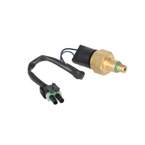 128470 | Power Shift Manifold Pressure Switch | Case IH 5120 5130 5140 5220 5230 5240 5250 |  | 410438A1 | 144467A1 | 1964821C1 | 1976904C1 | 1976904C2 | 1983224C1 | 1986644C1 | 198664C2 | 1987570C1 | 144467A2