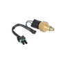 128470 | Power Shift Manifold Pressure Switch | Case IH 5120 5130 5140 5220 5230 5240 5250 | | 410438A1 | 144467A1 | 1964821C1 | 1976904C1 | 1976904C2 | 1983224C1 | 1986644C1 | 198664C2 | 1987570C1 | 144467A2 128470 | Power Shift Manifold Pressure Switch | Case IH 5120 5130 5140 5220 5230 5240 5250 | | 410438A1 | 144467A1 | 1964821C1 | 1976904C1 | 1976904C2 | 1983224C1 | 1986644C1 | 198664C2 | 1987570C1 | 144467A2