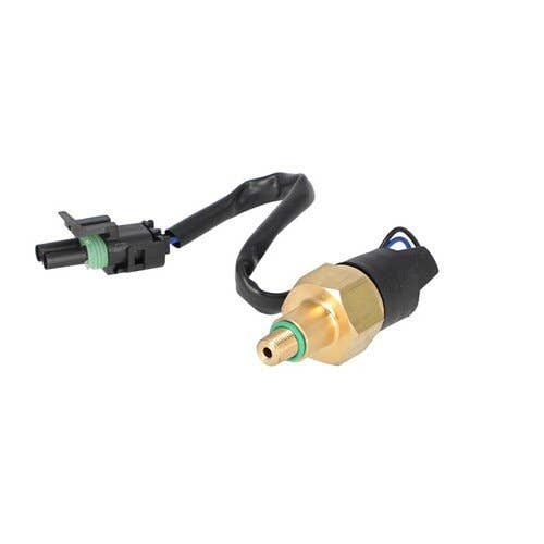 128470 | Power Shift Manifold Pressure Switch | Case IH 5120 5130 5140 5220 5230 5240 5250 |  | 410438A1 | 144467A1 | 1964821C1 | 1976904C1 | 1976904C2 | 1983224C1 | 1986644C1 | 198664C2 | 1987570C1 | 144467A2