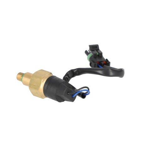128470 | Power Shift Manifold Pressure Switch | Case IH 5120 5130 5140 5220 5230 5240 5250 |  | 410438A1 | 144467A1 | 1964821C1 | 1976904C1 | 1976904C2 | 1983224C1 | 1986644C1 | 198664C2 | 1987570C1 | 144467A2