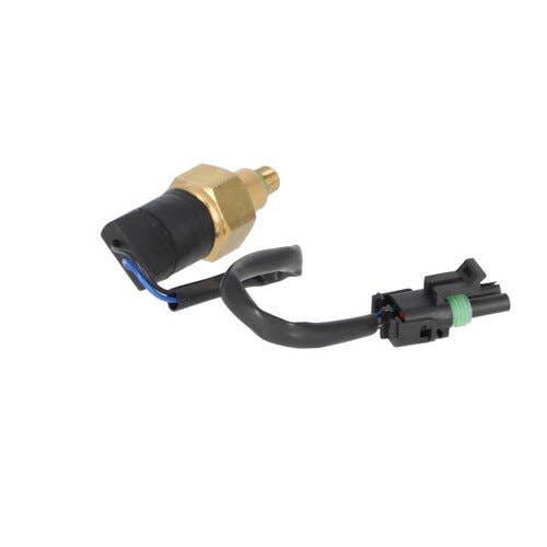128470 | Power Shift Manifold Pressure Switch | Case IH 5120 5130 5140 5220 5230 5240 5250 |  | 410438A1 | 144467A1 | 1964821C1 | 1976904C1 | 1976904C2 | 1983224C1 | 1986644C1 | 198664C2 | 1987570C1 | 144467A2