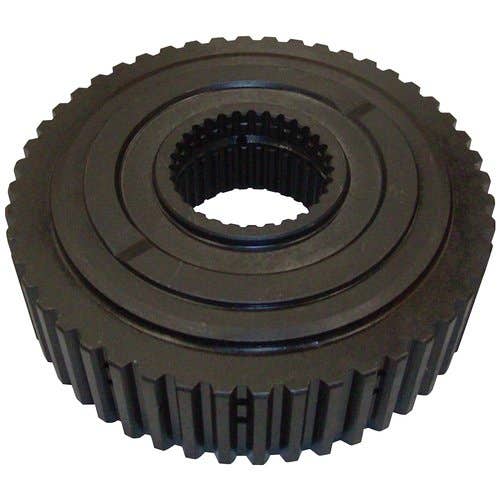 109714 | Power Shift Pack - High Range Clutch Hub | John Deere 4555 4560 4650 4755 4760 4850 4955 4960 |  | RE16825 | R80266 | R70973