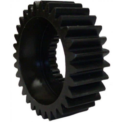 109712 | Power Shift Pack - Oil Pump Gear | John Deere 4630 4640 4840 |  | R82364