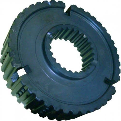 Power Shift Pack - Planetary Clutch Hub fits John Deere 4555 4560 4650 4755 4760 4850 4955 4960 540E 548E 640E 648E 740E 540G 640G 648G 748G RE40456 Power Shift Pack - Planetary Clutch Hub fits John Deere 4555 4560 4650 4755 4760 4850 4955 4960 540E 548E 640E 648E 740E 540G 640G 648G 748G RE40456