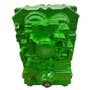 210964 | Power Shift Transmission Assembly | John Deere 9370R 9420R 9420RX 9470R 9470RT 9520R 9520RT 9520RX 9570R 9570RT 9570RX 9620R 9620RX | | RE344562 | RM100096 210964 | Power Shift Transmission Assembly | John Deere 9370R 9420R 9420RX 9470R 9470RT 9520R 9520RT 9520RX 9570R 9570RT 9570RX 9620R 9620RX | | RE344562 | RM100096